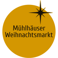 Weihnachtsmarkt  Mühlhausen