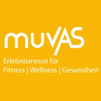 muvas Paderborn muvas Paderborn