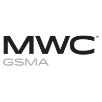 MWC 2025 Doha