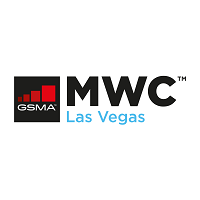 MWC 2024 Las Vegas