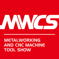 Metalworking and CNC Machine Tool Show (MWCS) 2024 Shanghai