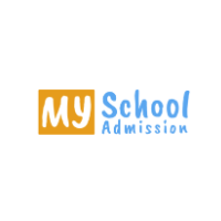 My School Admission Expo 2026 Bangalore