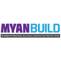 Myanbuild 2022 Rangun