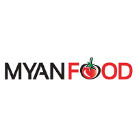 Myanfood 2022 Rangun