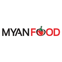 Myanfood  Rangun