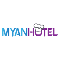 Myanhotel Rangun 2021 Myanhotel 2021 Rangun