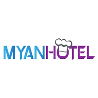 Myanhotel  Rangun