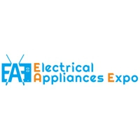 Myanmar International Electrical Appliances Expo  Rangun