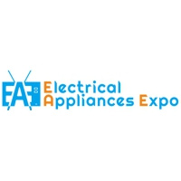 Myanmar International Electrical Appliances Expo Rangun Myanmar International Electrical Appliances Expo Rangun
