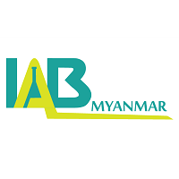 Myanmar LAB Expo Rangun Myanmar LAB Expo Rangun