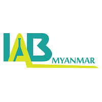 Myanmar LAB Expo  Rangun