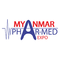 Phar-med Myanmar Rangun Phar-med Myanmar Rangun