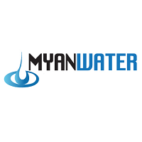 Myanwater Rangun 2021 Myanwater 2021 Rangun