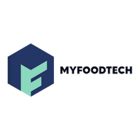 MyFoodTech Kuala Lumpur 2025 MyFoodTech 2025 Kuala Lumpur