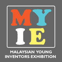 MYIE  Kuala Lumpur