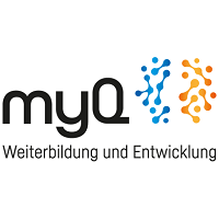 myQ Düsseldorf myQ Düsseldorf