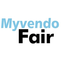 Myvendo Fair Odense 2022 Myvendo Fair 2022 Odense