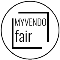 MYVENDO FAIR  Odense