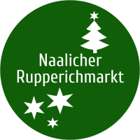 Naalicher Rupperichmarkt  Naila