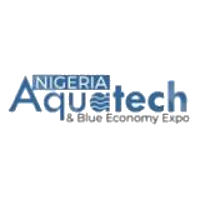 NABE EXPO Nigeria Aquatic and Blue Economy Expo  Ibadan