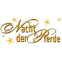 Nacht der Pferde 2024 Hannover