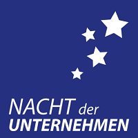 Nacht der Unternehmen Mannheim Nacht der Unternehmen Mannheim