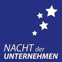 Nacht der Unternehmen  Aachen