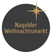 Weihnachtsmarkt 2024 Nagold