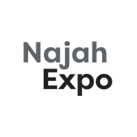 Najah Expo 2023 Abu Dhabi