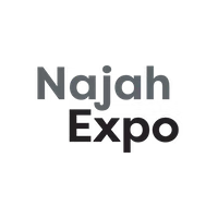 Najah Expo 2024 Abu Dhabi