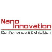 Nano Innovation Rom Nano Innovation Rom