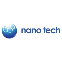 nano tech  Tokio