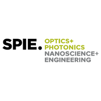 SPIE NanoScience + Engineering San Diego 2020 SPIE NanoScience + Engineering 2020 San Diego
