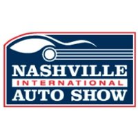 Nashville International Auto Show Nashville 2019 Nashville International Auto Show 2019 Nashville