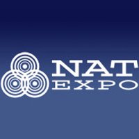 Natexpo Moskau 2019 Natexpo 2019 Moskau