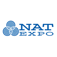 Natexpo  Moskau