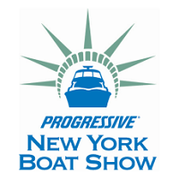 New York Boat Show New York 2021 New York Boat Show 2021 New York