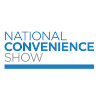 National Convenience Show 2025 Birmingham
