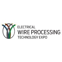 Electrical Wire Processing Technology Expo Milwaukee 2021 Electrical Wire Processing Technology Expo 2021 Milwaukee