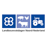 Nationale Landbouwvakbeurs 2024 Assen