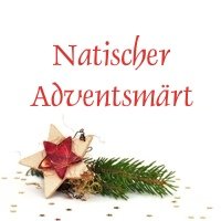 Adventsmärt  Naters