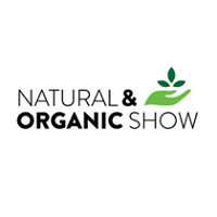 Natural & Organic Show 2024 Kapstadt