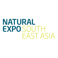 NATURAL EXPO SOUTH EAST ASIA