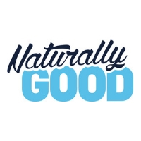 Naturally Good Expo Sydney Naturally Good Expo Sydney