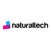 Naturaltech 2024 Sao Paulo