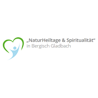 NaturHeiltage & Spiritualität 2024 Bergisch Gladbach