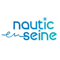 Nautic en Seine 2024 Paris