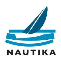 NAUTIKA  Belgrad