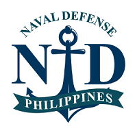 Naval Defense Philippines 2024 Pasay