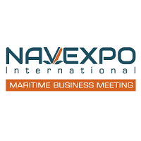NAVEXPO International Lorient 2022 NAVEXPO International 2022 Lorient
